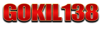 Gokil138